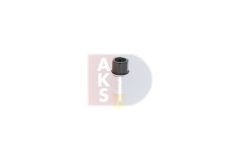 AKS DASIS 860107N — Întrerupător pneumatic aer condiționat