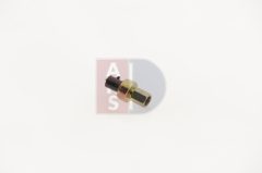 AKS DASIS 860114N — Întrerupător pneumatic aer condiționat