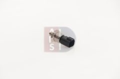 AKS DASIS 860118N — Întrerupător pneumatic aer condiționat