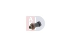 AKS DASIS 860120N — Пневмовыключатель кондиционера
