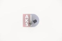 AKS DASIS 860168N — Întrerupător pneumatic aer condiționat