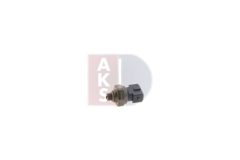 AKS DASIS 860196N — Întrerupător pneumatic aer condiționat