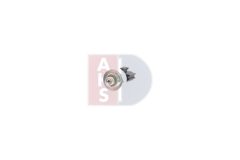 AKS DASIS 860200N — Пневмовыключатель кондиционера