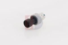 AKS DASIS 860201N — Пневмовыключатель кондиционера