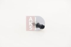 AKS DASIS 860211N — Пневмовыключатель кондиционера