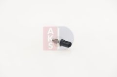 AKS DASIS 860212N — Întrerupător pneumatic aer condiționat