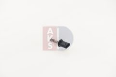 AKS DASIS 860215N — Пневмовыключатель кондиционера