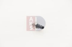 AKS DASIS 860217N — Пневмовыключатель кондиционера