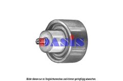 AKS DASIS 860250N — Пневмовыключатель кондиционера