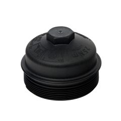HENGST FILTER H500K — Крышка топливного фильтра