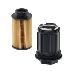 HENGST FILTER E102U D179 — Filtru AdBlue