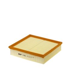 HENGST FILTER 1885310000 — Filtru de aer