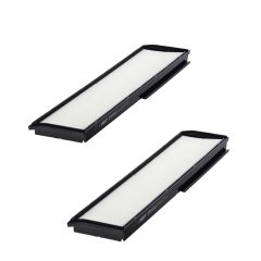 HENGST FILTER 5171310000 — Filtru habitaclu