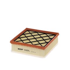 HENGST FILTER 5291310000 — Filtru de aer