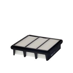 HENGST FILTER E1038L — Filtru de aer