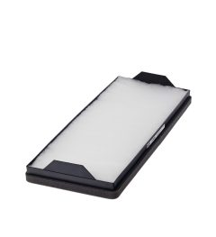 HENGST FILTER E1945LI — Filtru habitaclu