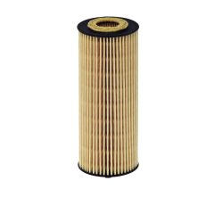 HENGST FILTER E155H D122 — Масляный фильтр