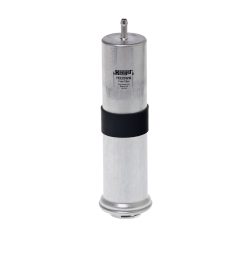 HENGST FILTER 1788200000 — Filtru combustibil