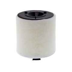HENGST FILTER E1017L — Filtru de aer
