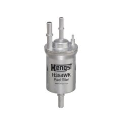 HENGST FILTER 1859200000 — Filtru combustibil