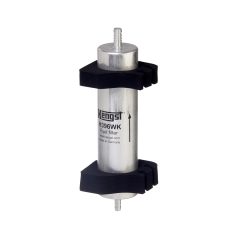 HENGST FILTER 2059200000 — Filtru combustibil