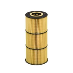 HENGST FILTER E510H07 D129 — Масляный фильтр