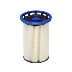 HENGST FILTER E424KP — Filtru combustibil