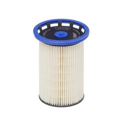 HENGST FILTER E431KP — Топливный фильтр