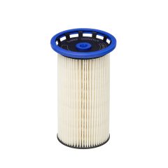 HENGST FILTER E439KP — Топливный фильтр