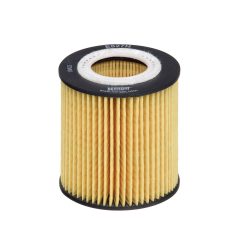 HENGST FILTER E827H D270 — Масляный фильтр