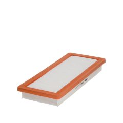 HENGST FILTER E1086L — Filtru de aer