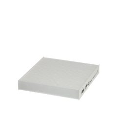 HENGST FILTER 9869310000 — Салонный фильтр