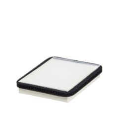 HENGST FILTER 5756310000 — Салонный фильтр