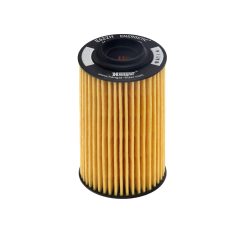 HENGST FILTER 1391130000 — Filtru de ulei