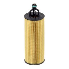 HENGST FILTER E721H D271 — Масляный фильтр