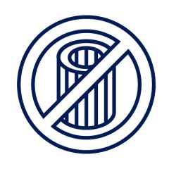 HENGST FILTER NFF — Filtru habitaclu