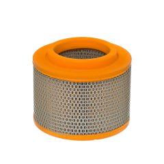HENGST FILTER E1114L — Фильтр воздушный