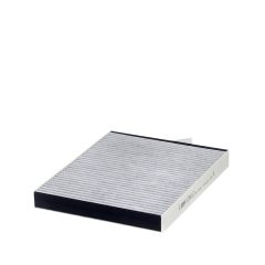 HENGST FILTER 5886310000 — Салонный фильтр