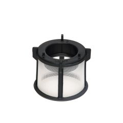 HENGST FILTER E11S04 D65 — Топливный фильтр