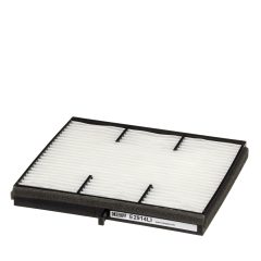 HENGST FILTER 4284310000 — Filtru habitaclu