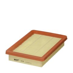 HENGST FILTER 6210310000 — Filtru de aer