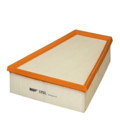 HENGST FILTER E850L — Фильтр воздушный