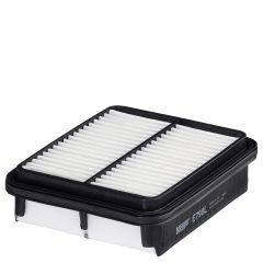 HENGST FILTER 6287310000 — Filtru de aer
