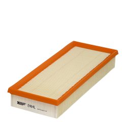 HENGST FILTER E464L — Фильтр воздушный
