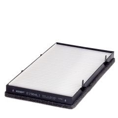 HENGST FILTER 6446310000 — Filtru habitaclu