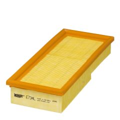 HENGST FILTER 6295310000 — Filtru de aer