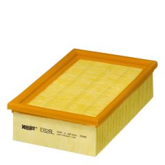 HENGST FILTER 6275310000 — Filtru de aer