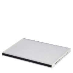 HENGST FILTER E3957LI — Салонный фильтр