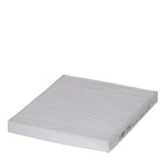 HENGST FILTER 6266310000 — Filtru habitaclu