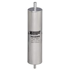 HENGST FILTER H438WK — Filtru combustibil